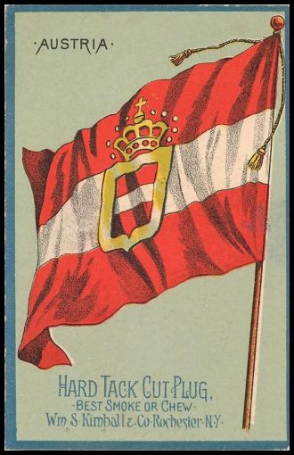 N195 Austria.jpg